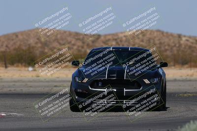 media/May-24-2025-Extreme Speed (Sat) [[067a6f0386]]/Silver Group/Skidpad/